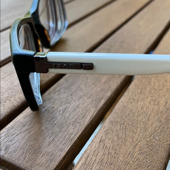 IZOD Glasses 👓 - Picture 6 of 7